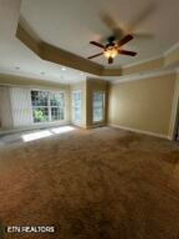 216 Franklin Place, Clinton, TN 37716