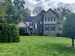 216 Franklin Place, Clinton, TN 37716