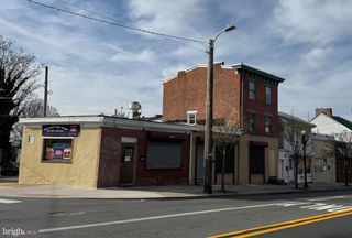 2020 N MARKET ST, Wilmington, DE 19802