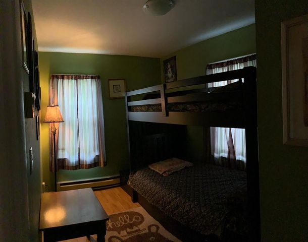 1087 E Hiawatha Drive, Wisconsin Dells, WI 53965