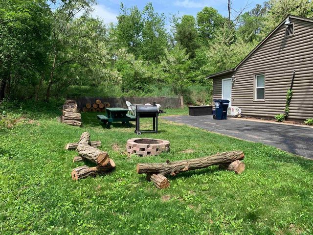 1087 E Hiawatha Drive, Wisconsin Dells, WI 53965