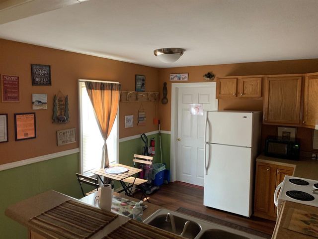 1087 E Hiawatha Drive, Wisconsin Dells, WI 53965