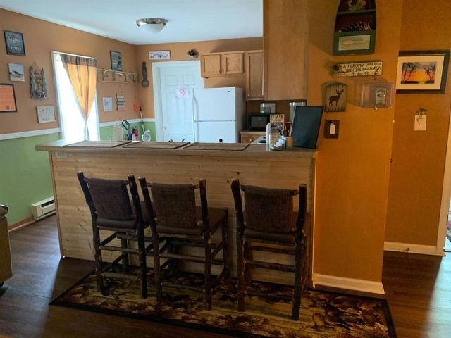 1087 E Hiawatha Drive, Wisconsin Dells, WI 53965