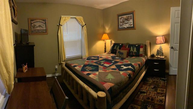 1087 E Hiawatha Drive, Wisconsin Dells, WI 53965