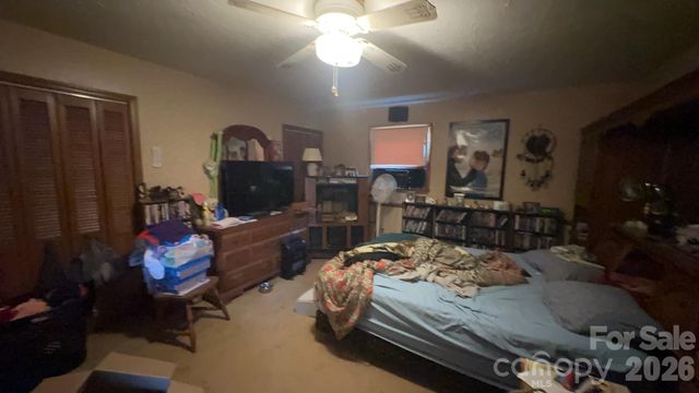 4294 Horseshoe Bend Road, Hudson, NC 28638