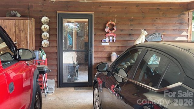 4294 Horseshoe Bend Road, Hudson, NC 28638