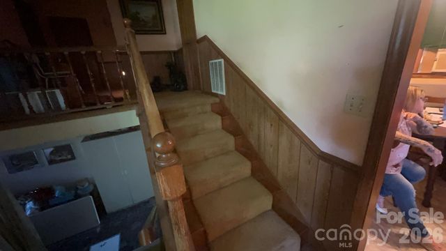 4294 Horseshoe Bend Road, Hudson, NC 28638