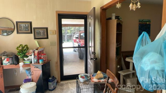 4294 Horseshoe Bend Road, Hudson, NC 28638