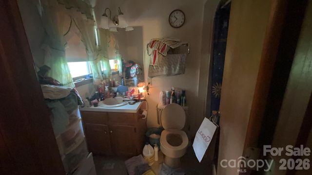 4294 Horseshoe Bend Road, Hudson, NC 28638