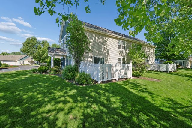 904 Garden Lane, Homewood, IL 60430