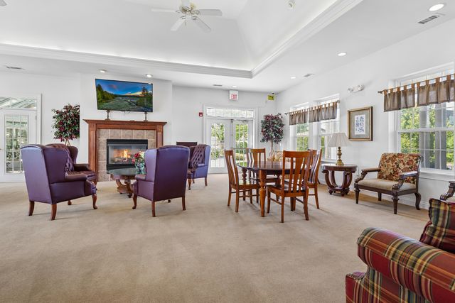 904 Garden Lane, Homewood, IL 60430