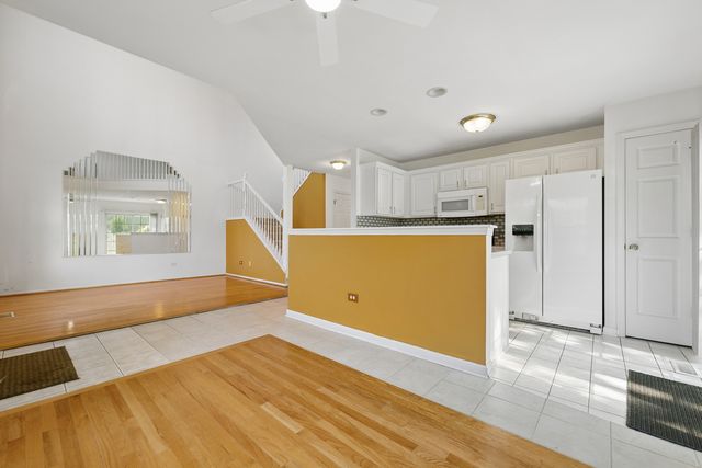 904 Garden Lane, Homewood, IL 60430