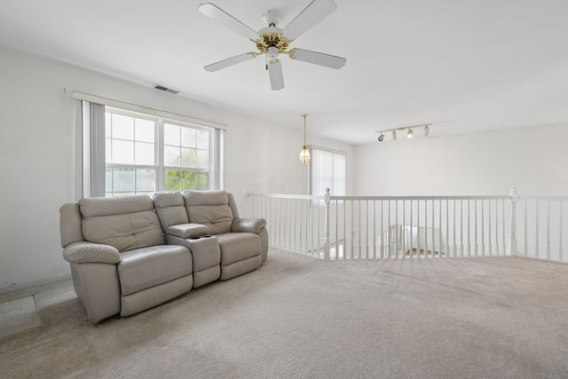 904 Garden Lane, Homewood, IL 60430