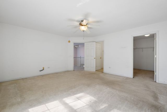 904 Garden Lane, Homewood, IL 60430