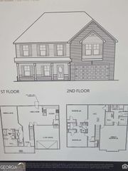 818 Major Oak Court 64, Villa Rica, GA 30180