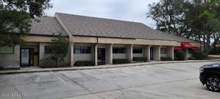 4540 SOUTHSIDE Boulevard, 603, Jacksonville, FL 32216