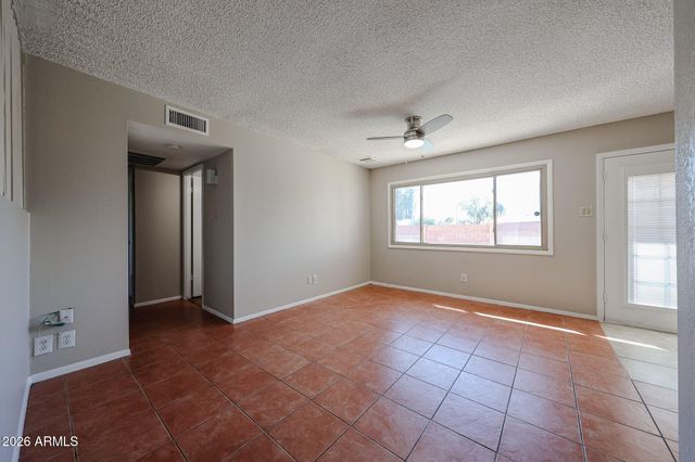 15402 N 56TH Avenue, Glendale, AZ 85306