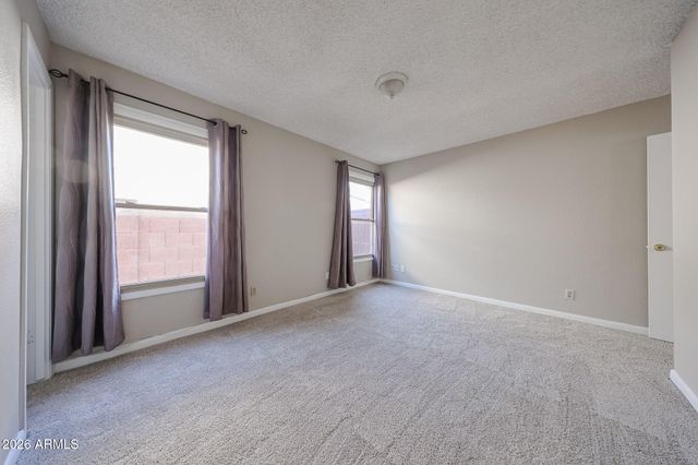 15402 N 56TH Avenue, Glendale, AZ 85306