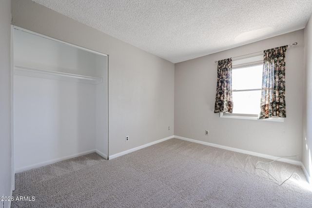 15402 N 56TH Avenue, Glendale, AZ 85306