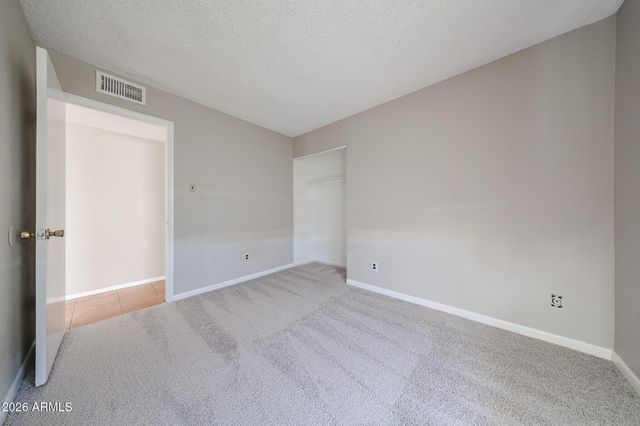 15402 N 56TH Avenue, Glendale, AZ 85306