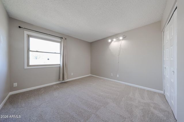 15402 N 56TH Avenue, Glendale, AZ 85306