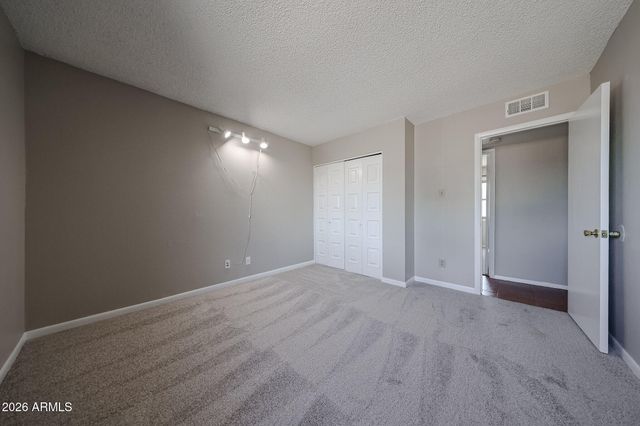 15402 N 56TH Avenue, Glendale, AZ 85306