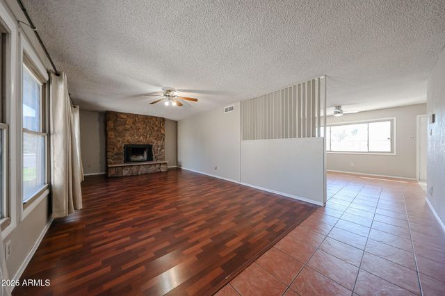 15402 N 56TH Avenue, Glendale, AZ 85306