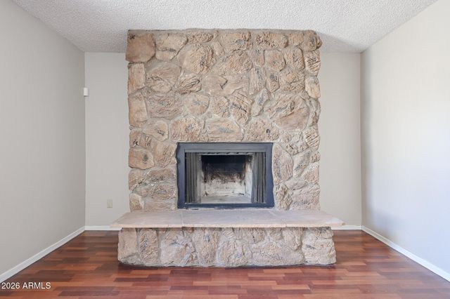 15402 N 56TH Avenue, Glendale, AZ 85306