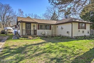 181 E Pleasant Grove Road, Jackson, NJ 08527