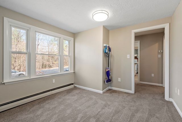 511 E County Rd, Rutland, MA 01543