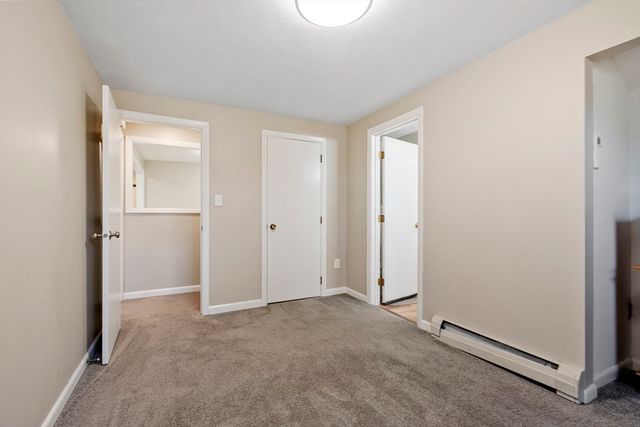 511 E County Rd, Rutland, MA 01543