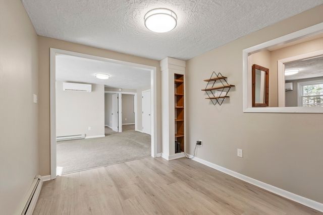 511 E County Rd, Rutland, MA 01543