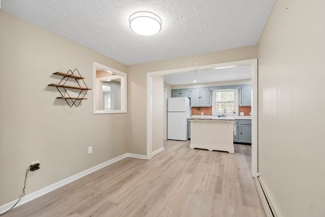 511 E County Rd, Rutland, MA 01543