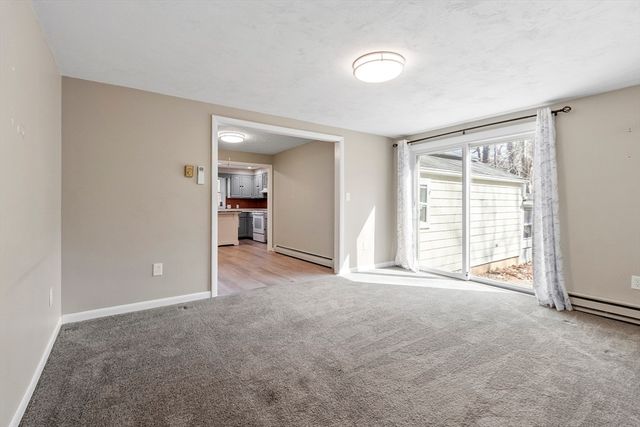 511 E County Rd, Rutland, MA 01543