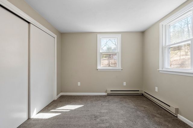 511 E County Rd, Rutland, MA 01543