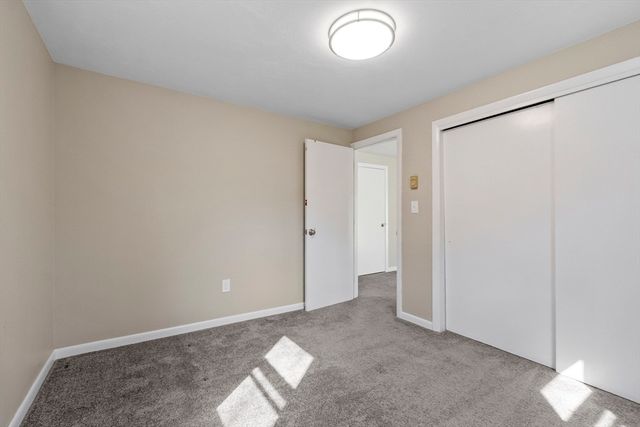 511 E County Rd, Rutland, MA 01543