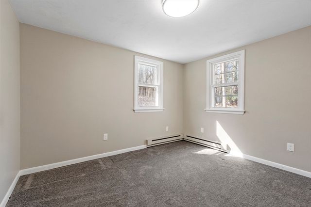 511 E County Rd, Rutland, MA 01543