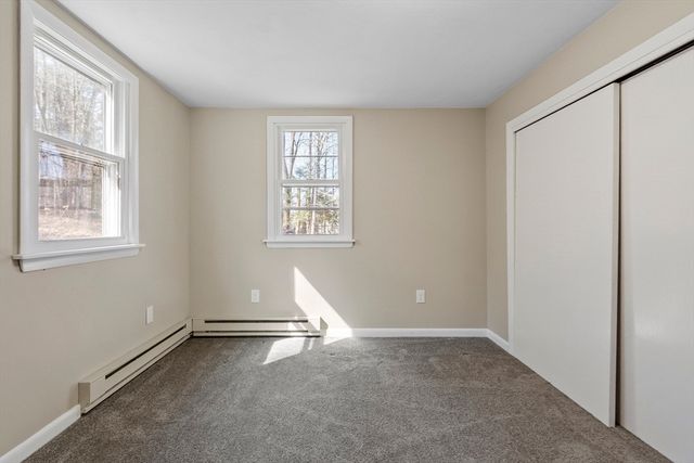511 E County Rd, Rutland, MA 01543
