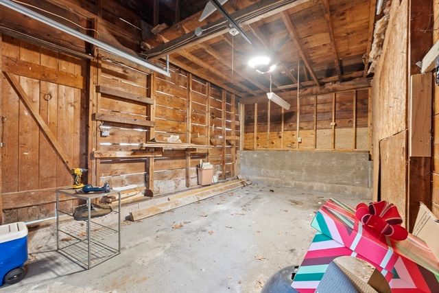 511 E County Rd, Rutland, MA 01543