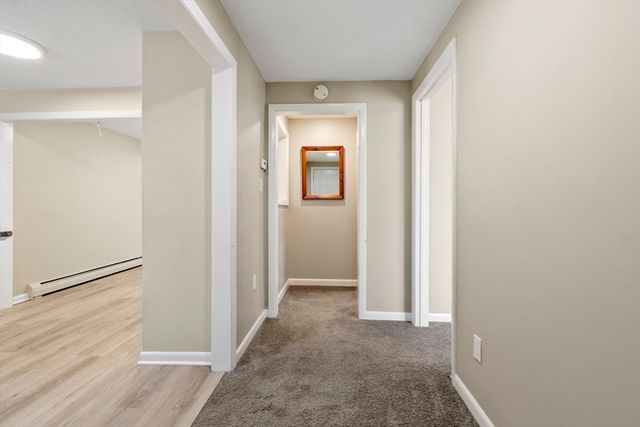 511 E County Rd, Rutland, MA 01543