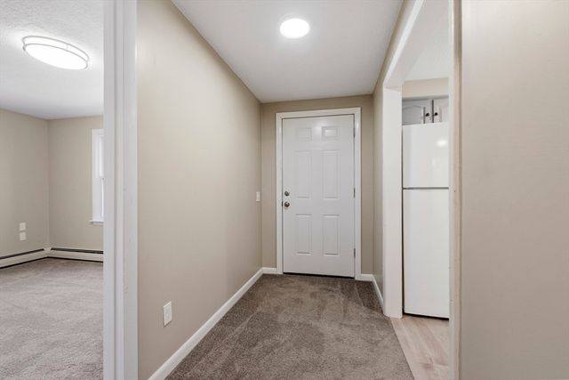 511 E County Rd, Rutland, MA 01543