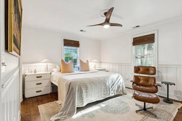 11 Yeadon Avenue, Charleston, SC 29407