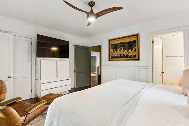 11 Yeadon Avenue, Charleston, SC 29407