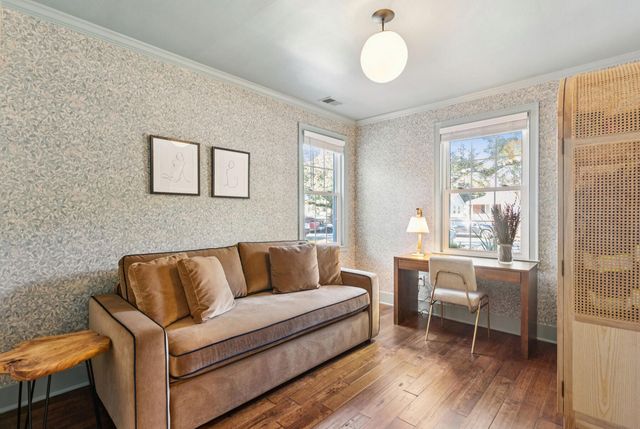 11 Yeadon Avenue, Charleston, SC 29407