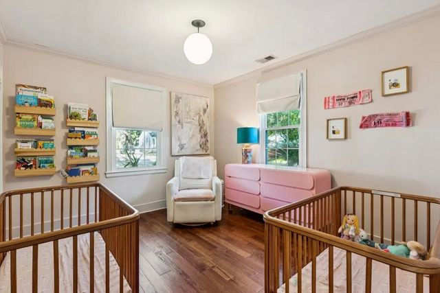 11 Yeadon Avenue, Charleston, SC 29407