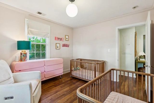 11 Yeadon Avenue, Charleston, SC 29407