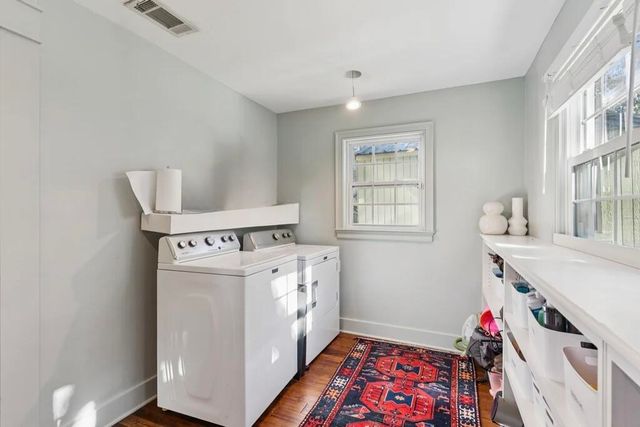 11 Yeadon Avenue, Charleston, SC 29407