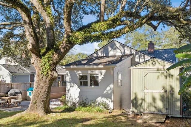 11 Yeadon Avenue, Charleston, SC 29407