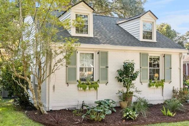 11 Yeadon Avenue, Charleston, SC 29407