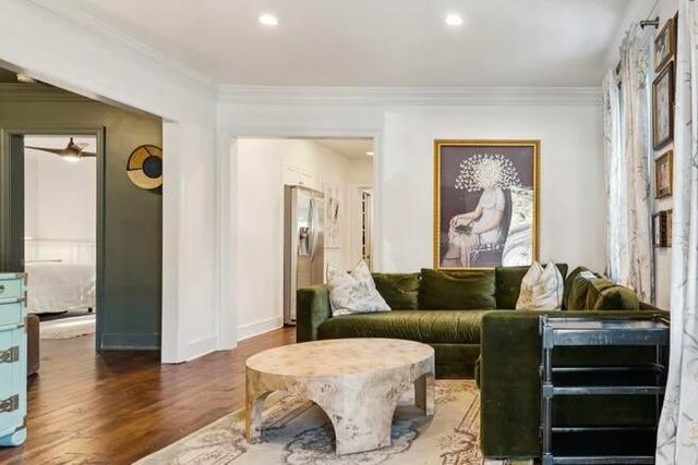 11 Yeadon Avenue, Charleston, SC 29407